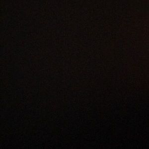 Meet your Posher, Maya